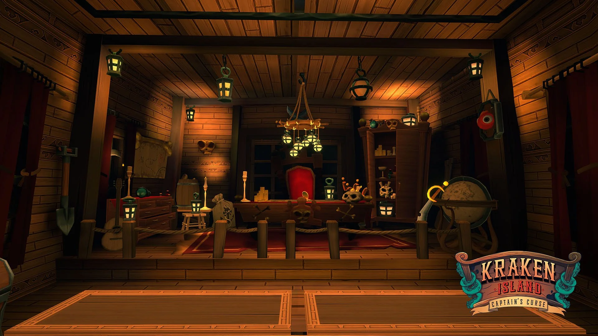 WEB_Kraken Island_02.jpg