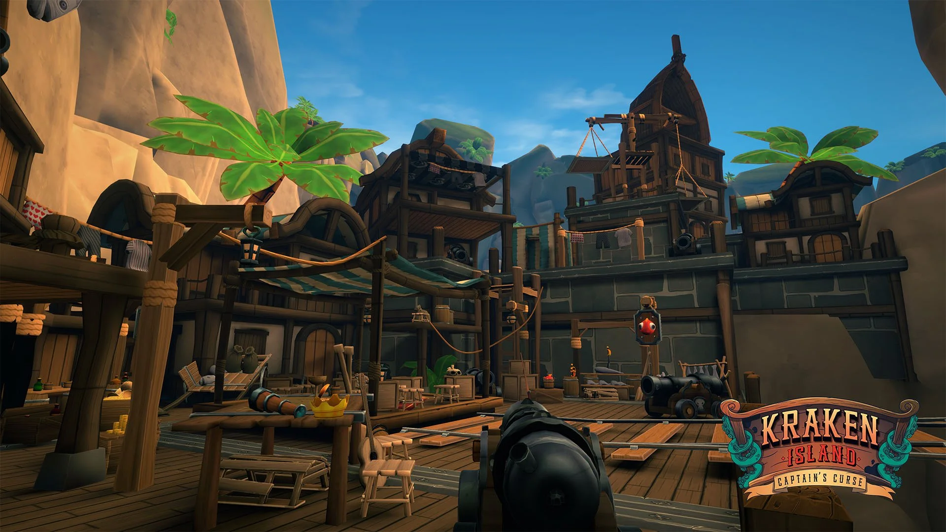 WEB_Kraken Island_10.jpg