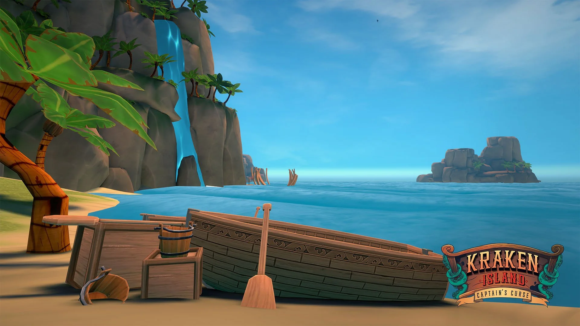 WEB_Kraken Island_08.jpg