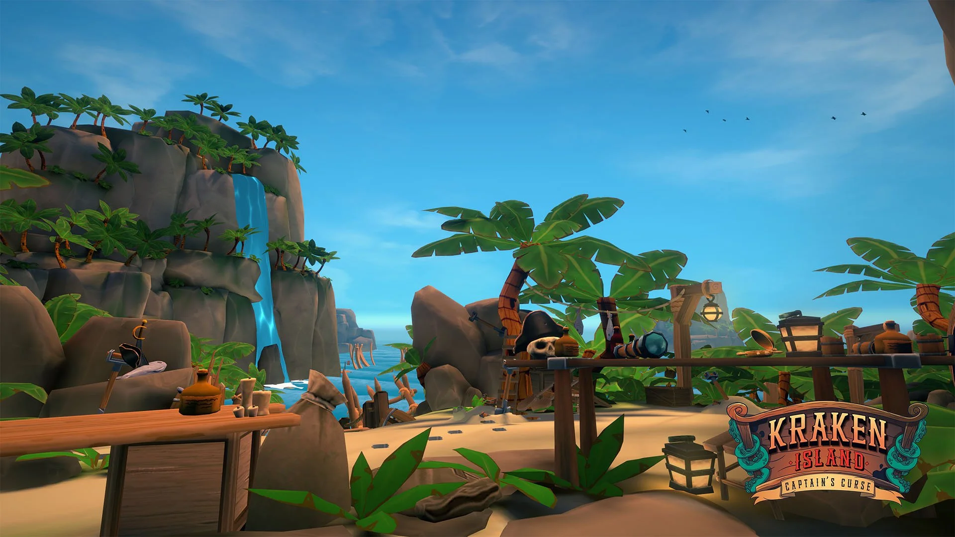 WEB_Kraken Island_04.jpg