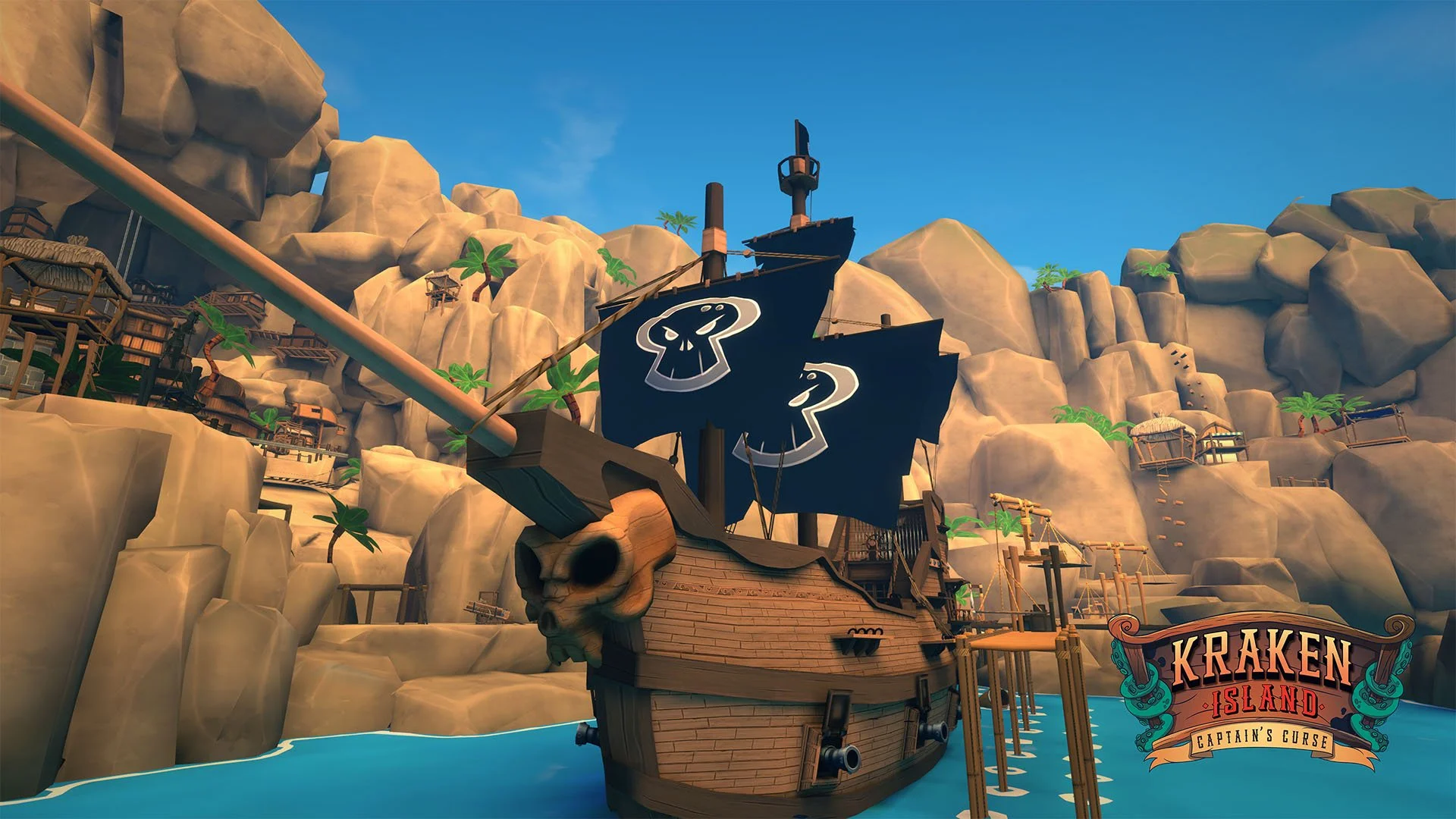 WEB_Kraken Island_11.jpg