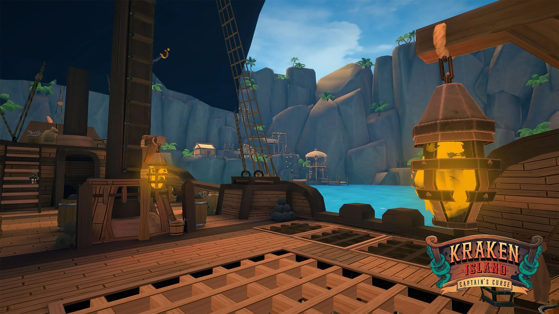 WEB_Kraken Island_03.jpg