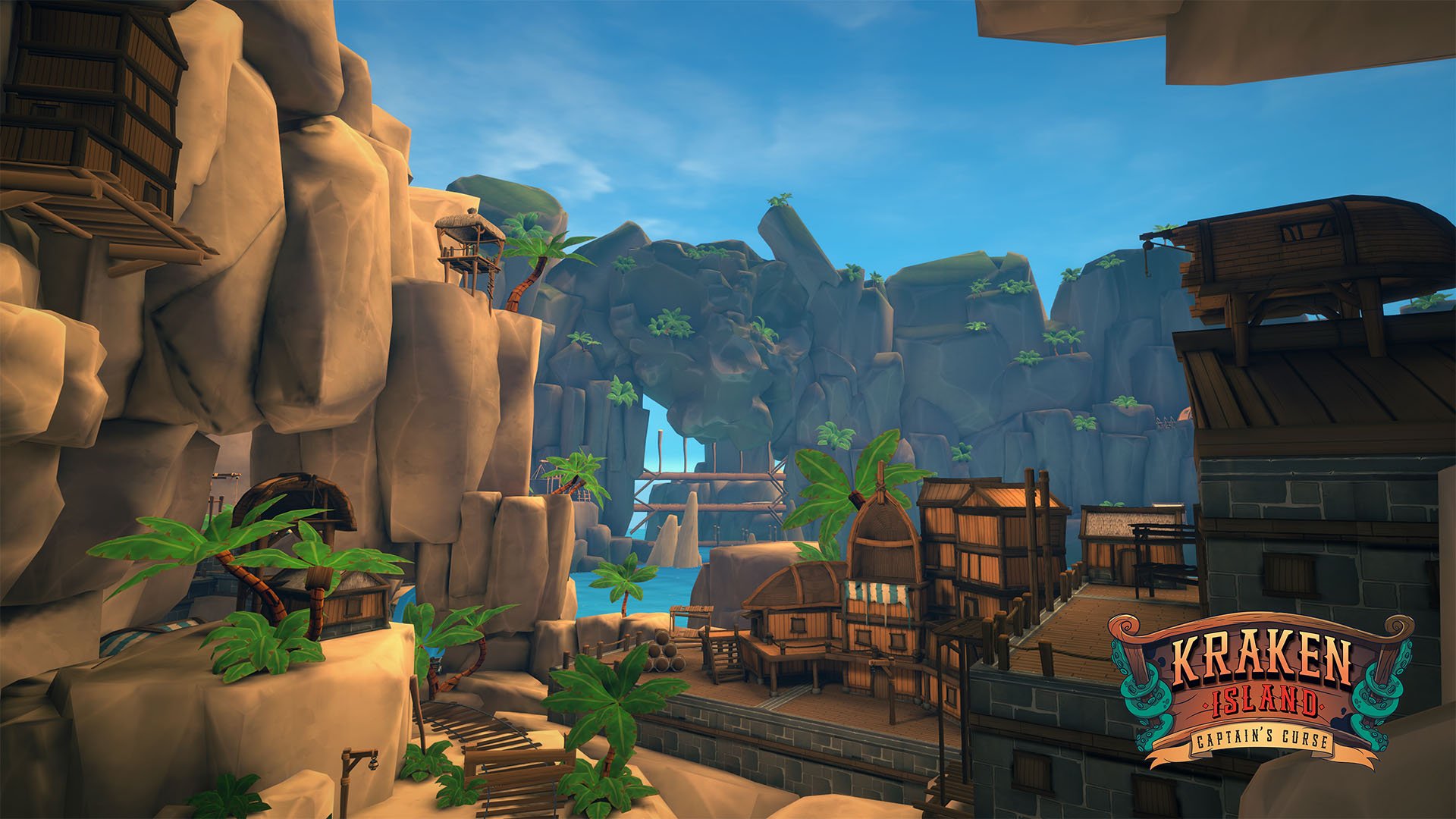 WEB_Kraken Island_07.jpg