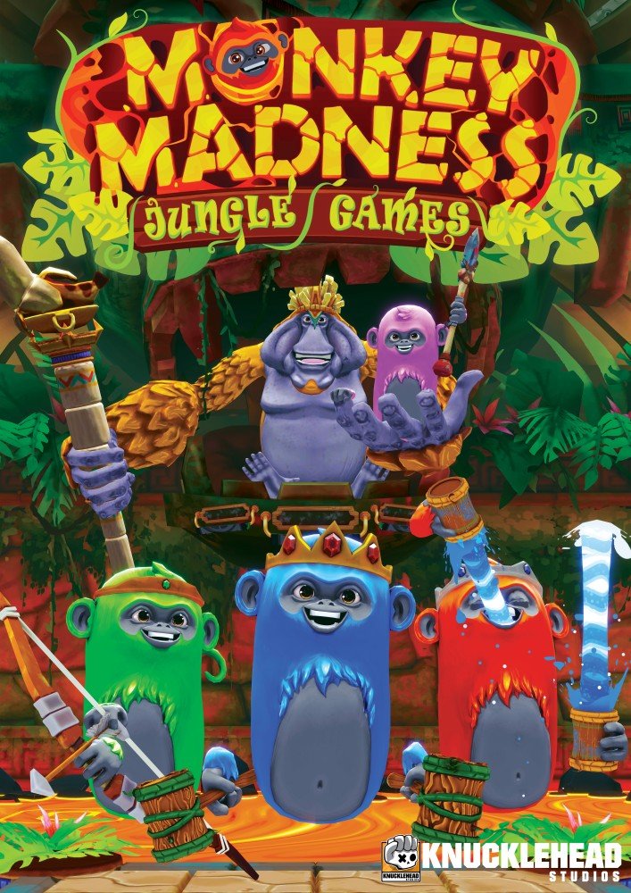 smlMonkeyMadness_Poster_01.jpg