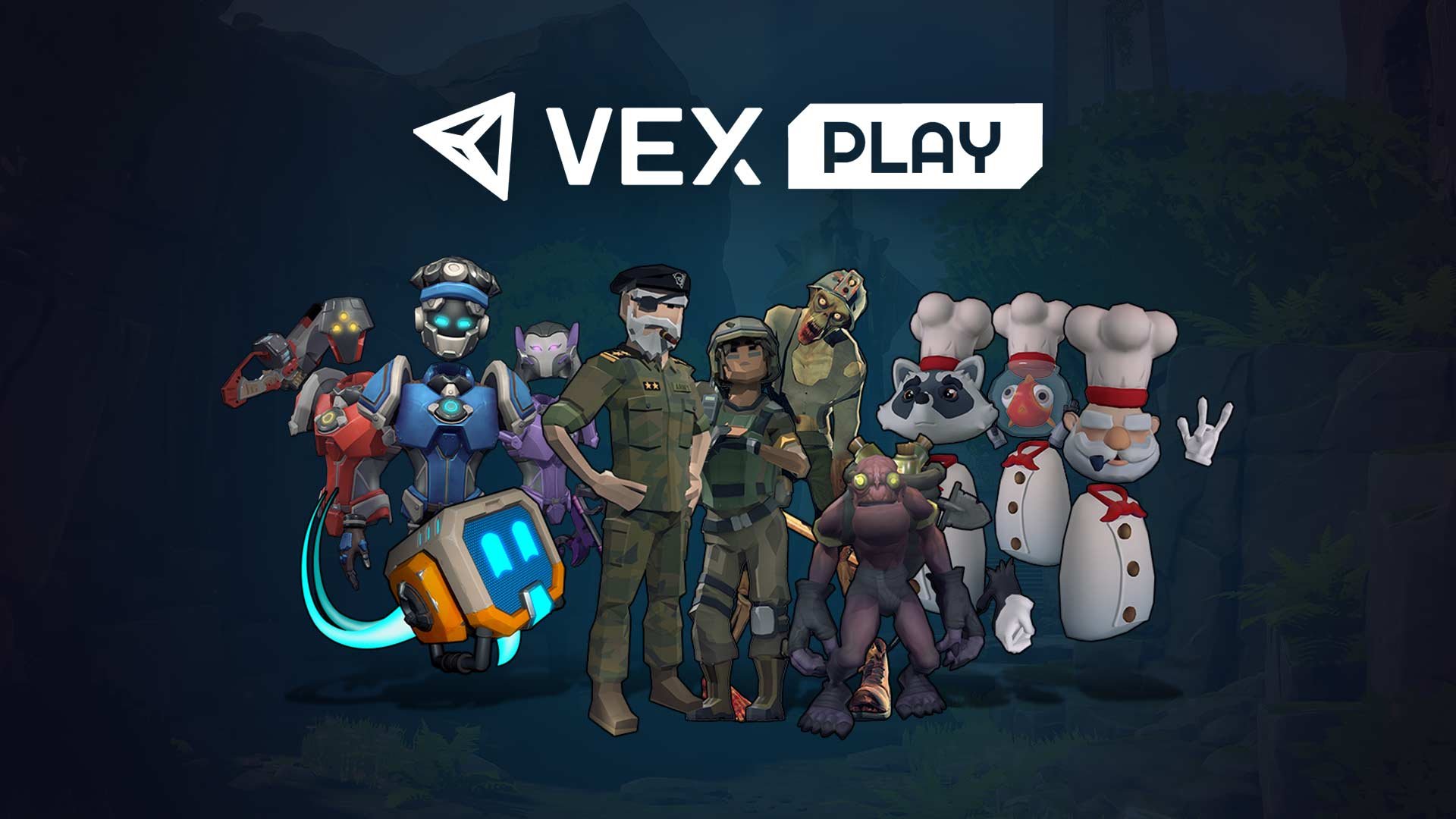 VEXPlay_main.jpg