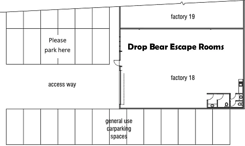 parking plan edited.jpg