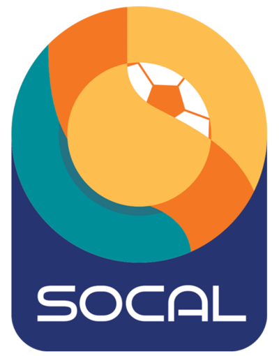 SoCal-1.png