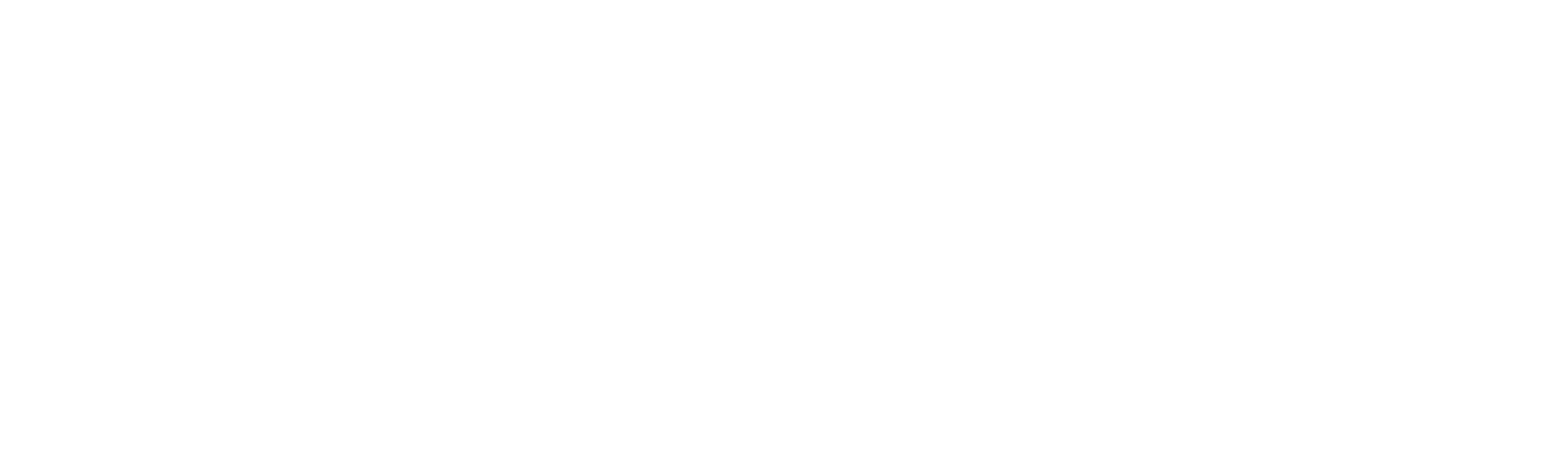 Federal Contract Solutions