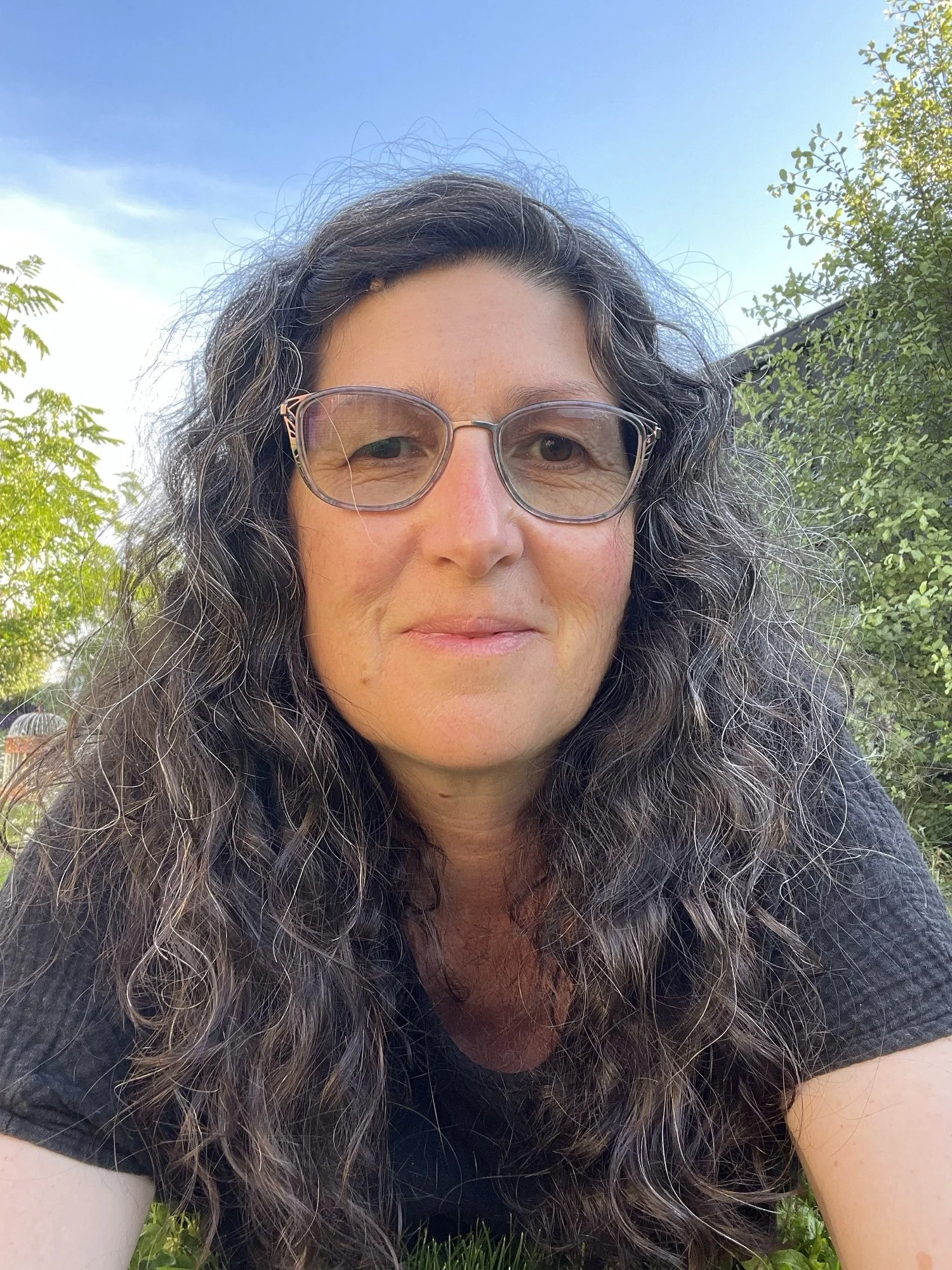 trishhutchinson