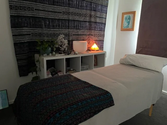 reiki-room