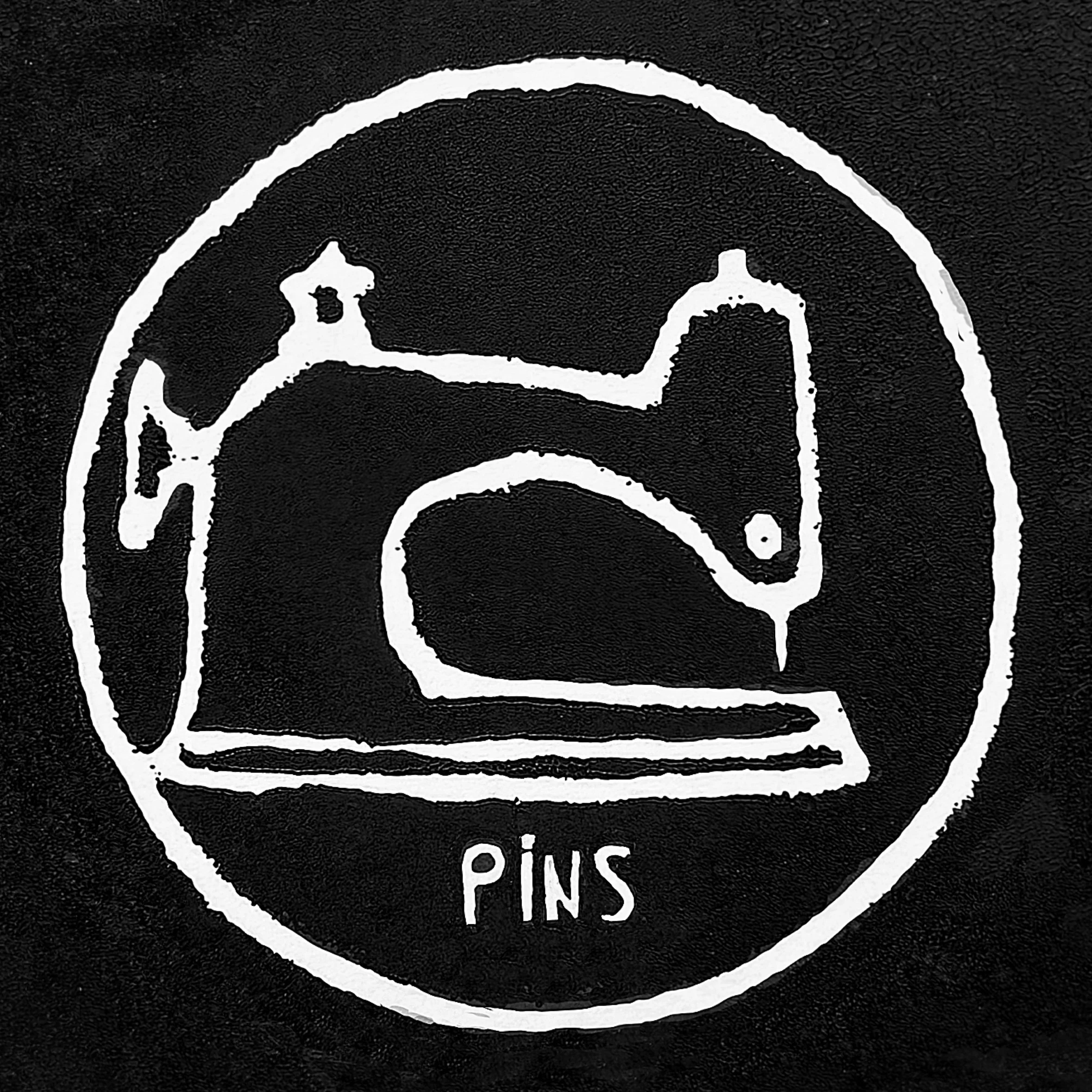 Beginning: The Home Sewing Machine