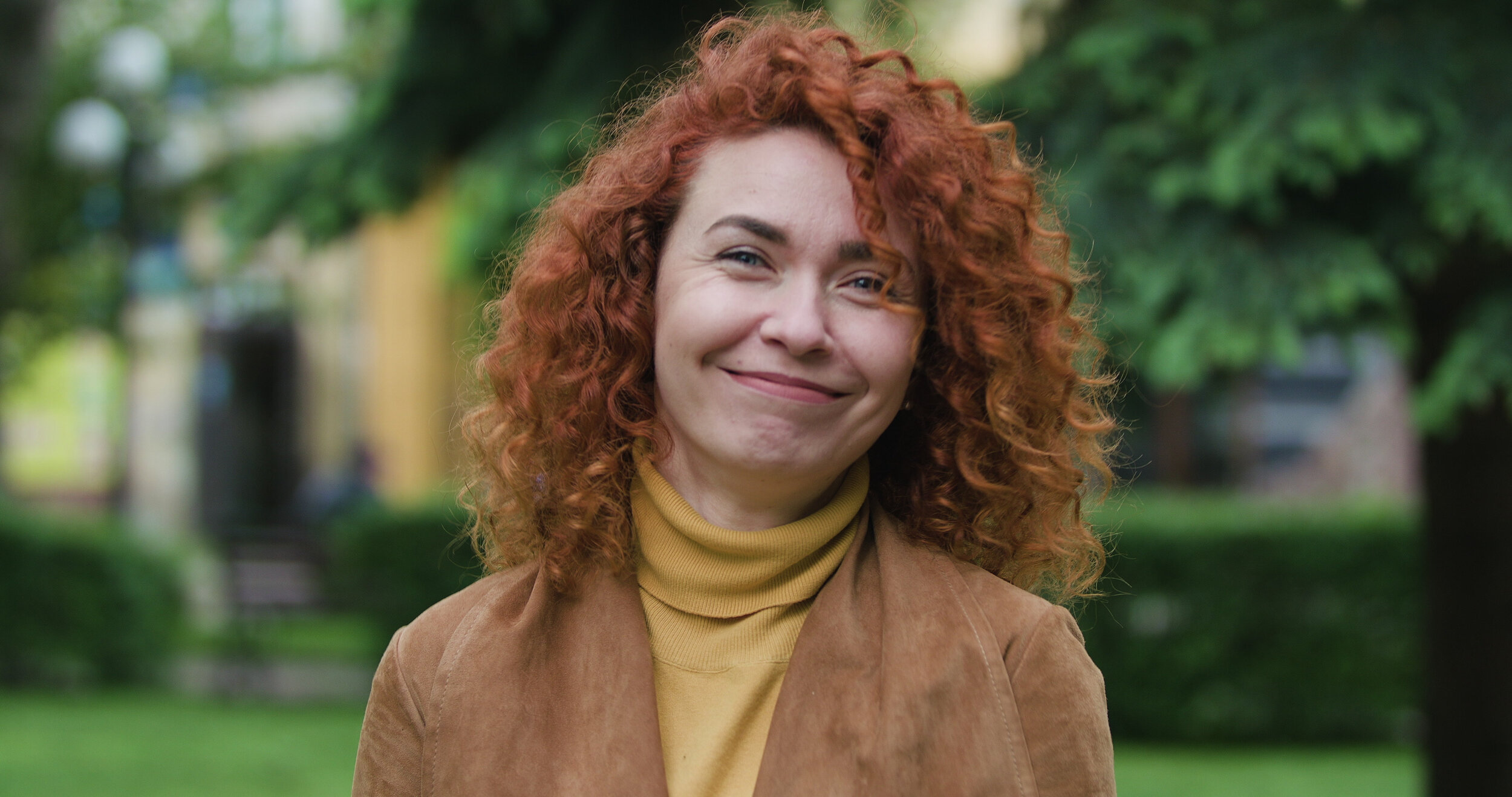 White Woman Red Head.jpg