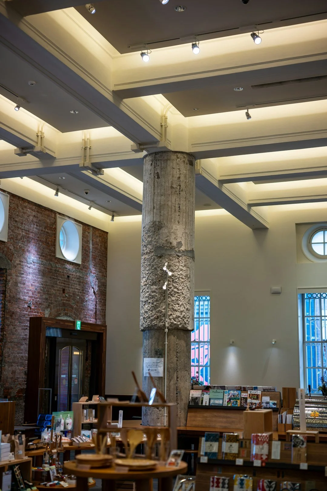 Modern Construction Techniques Transform Urban Development