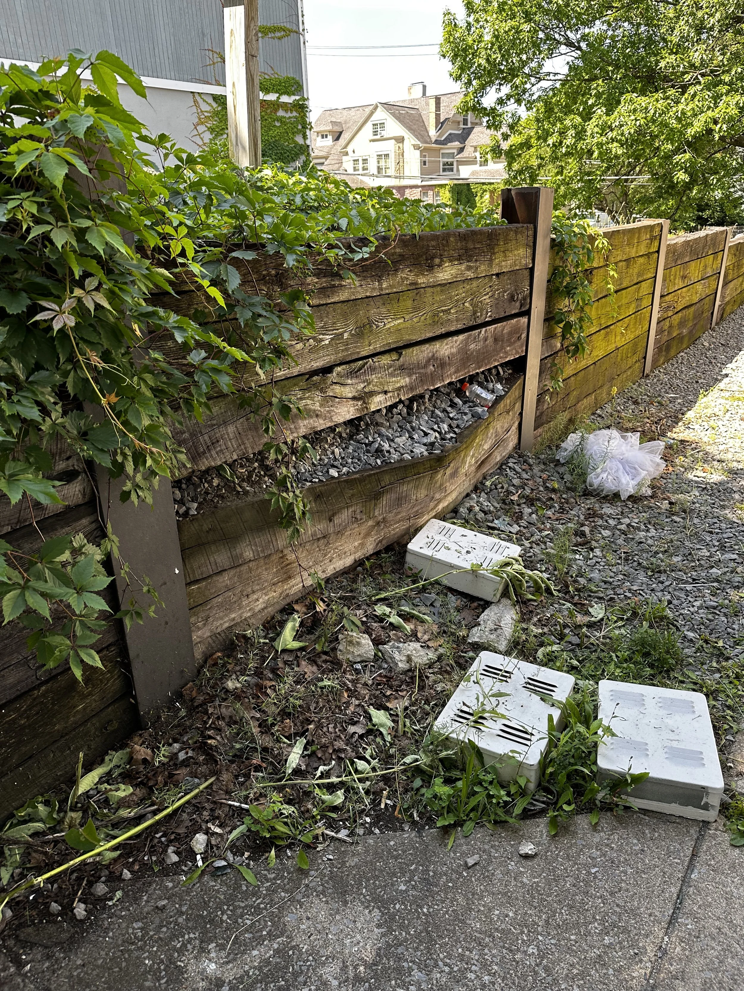 321 Comstock Retaining Wall-2.jpg