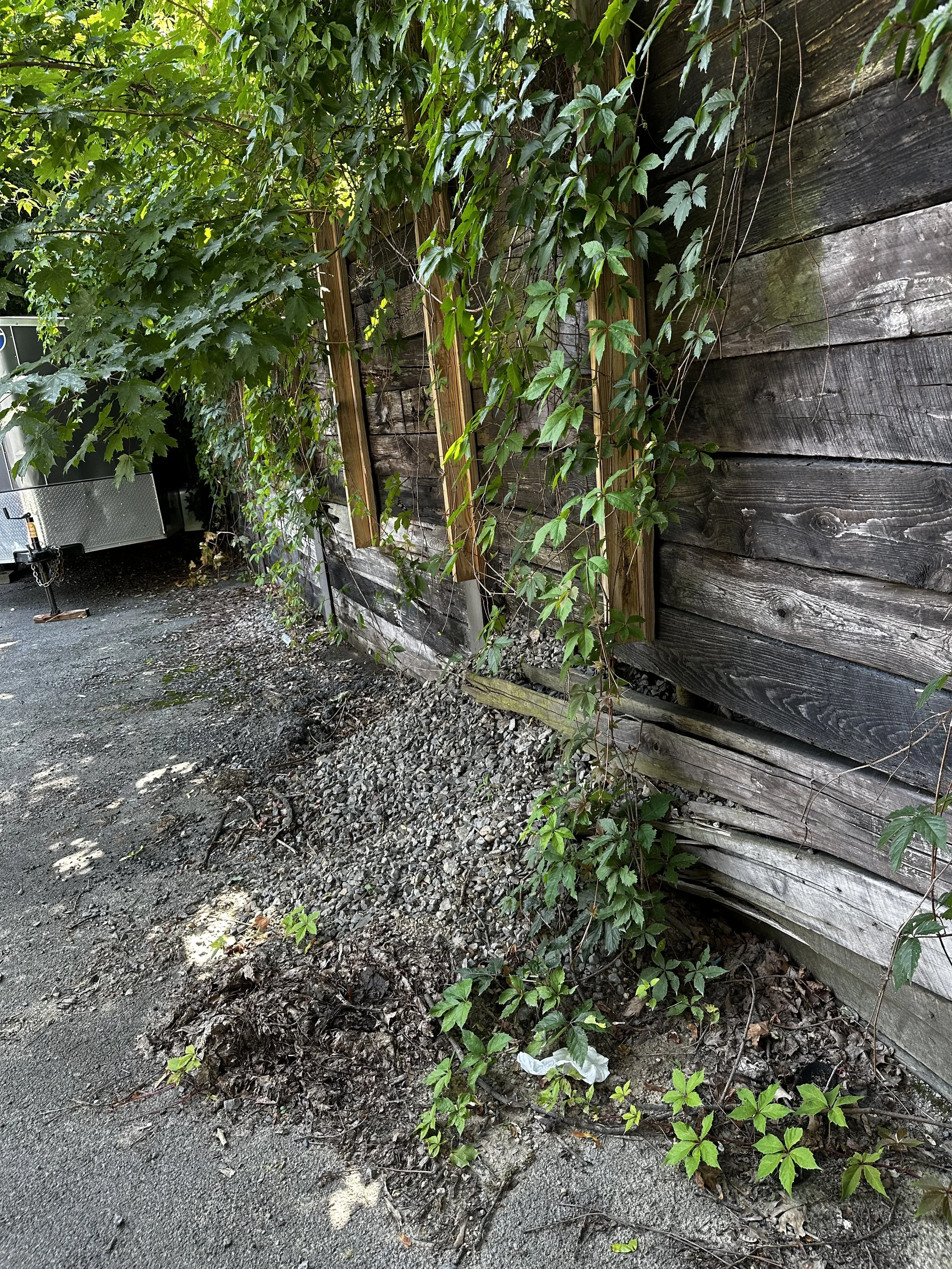 321 Comstock Retaining Wall-1.jpg