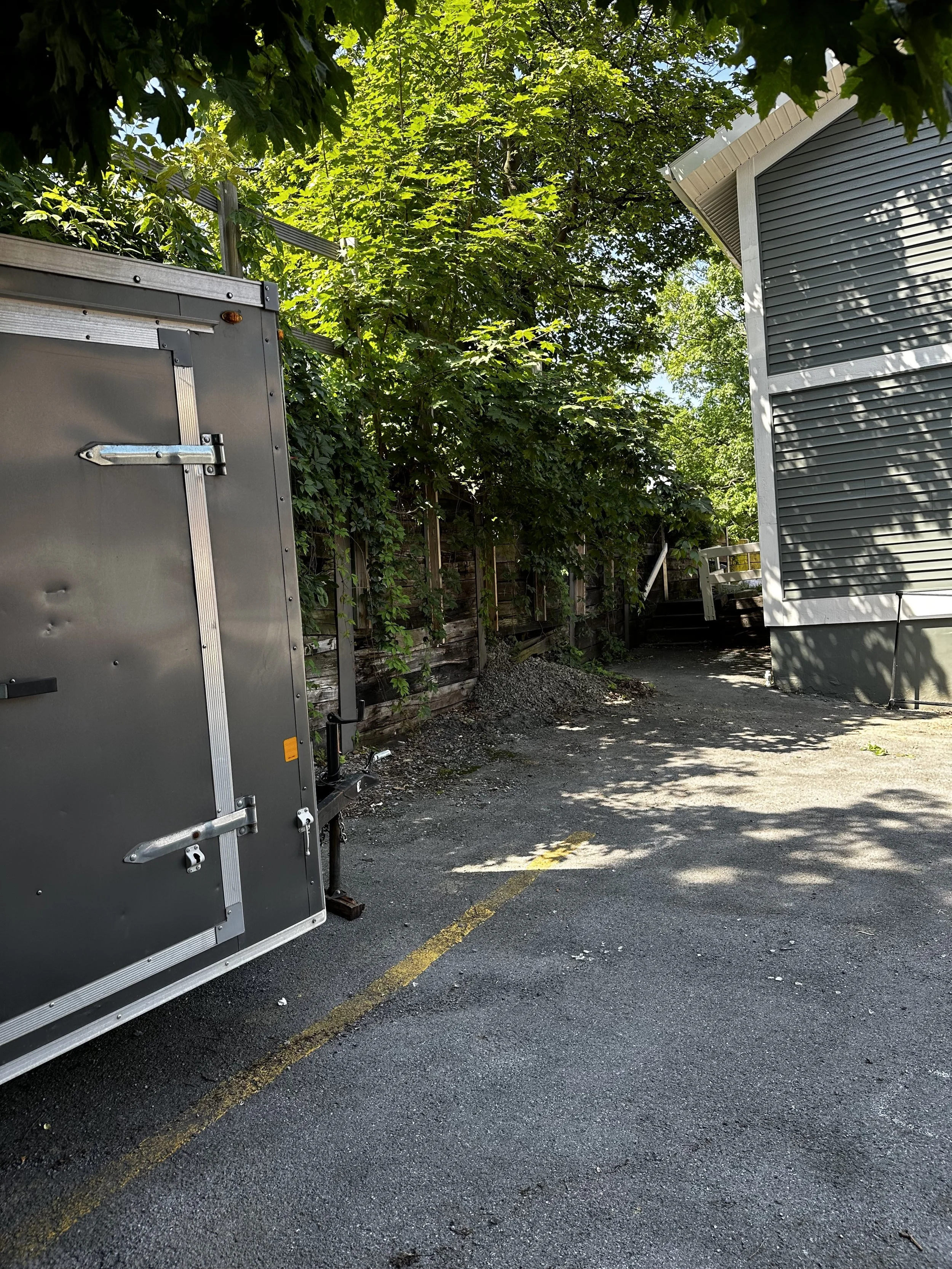 321 Comstock Retaining Wall-4.jpg