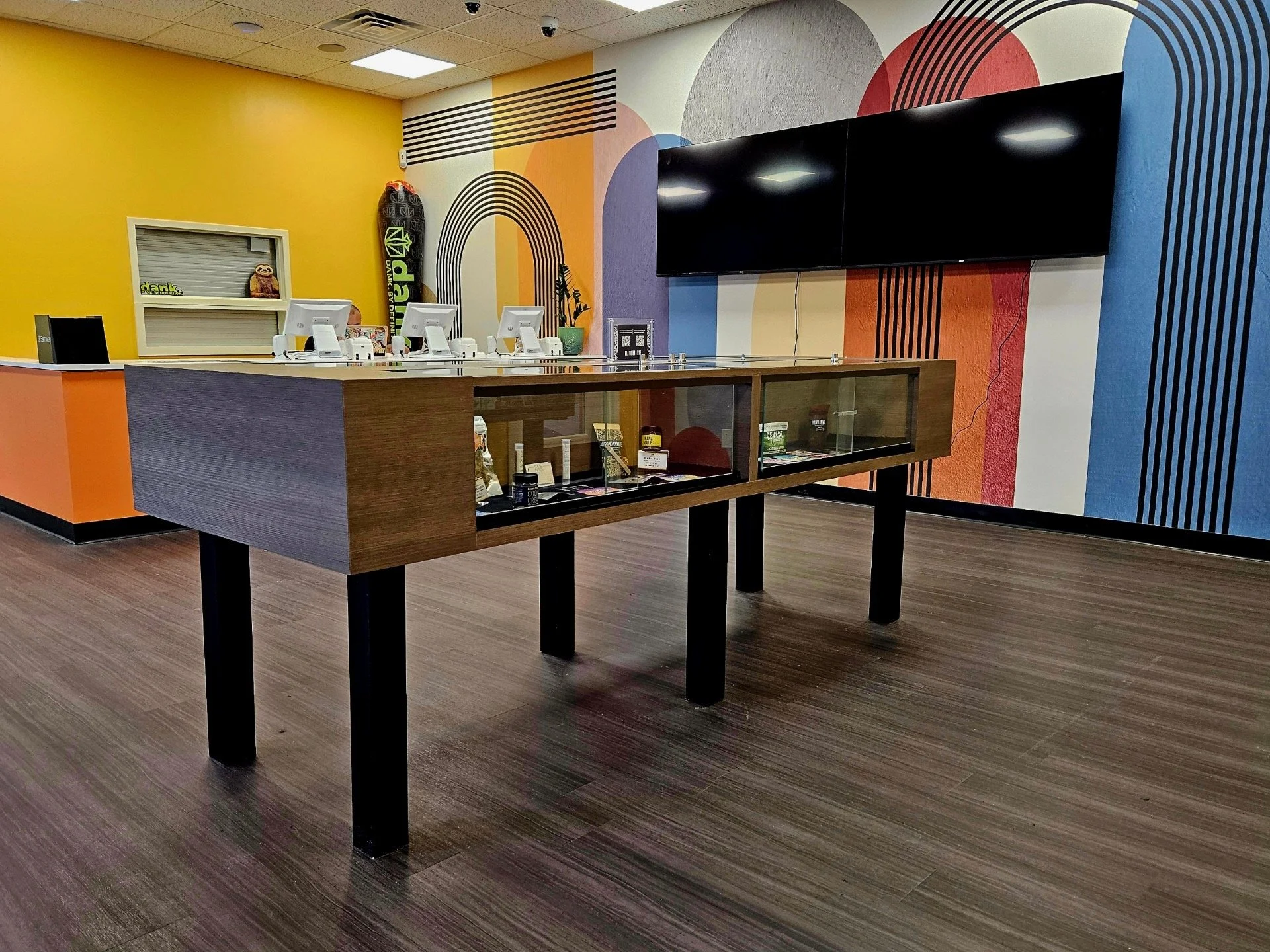 IMG_20250803_125745 (1).jpg