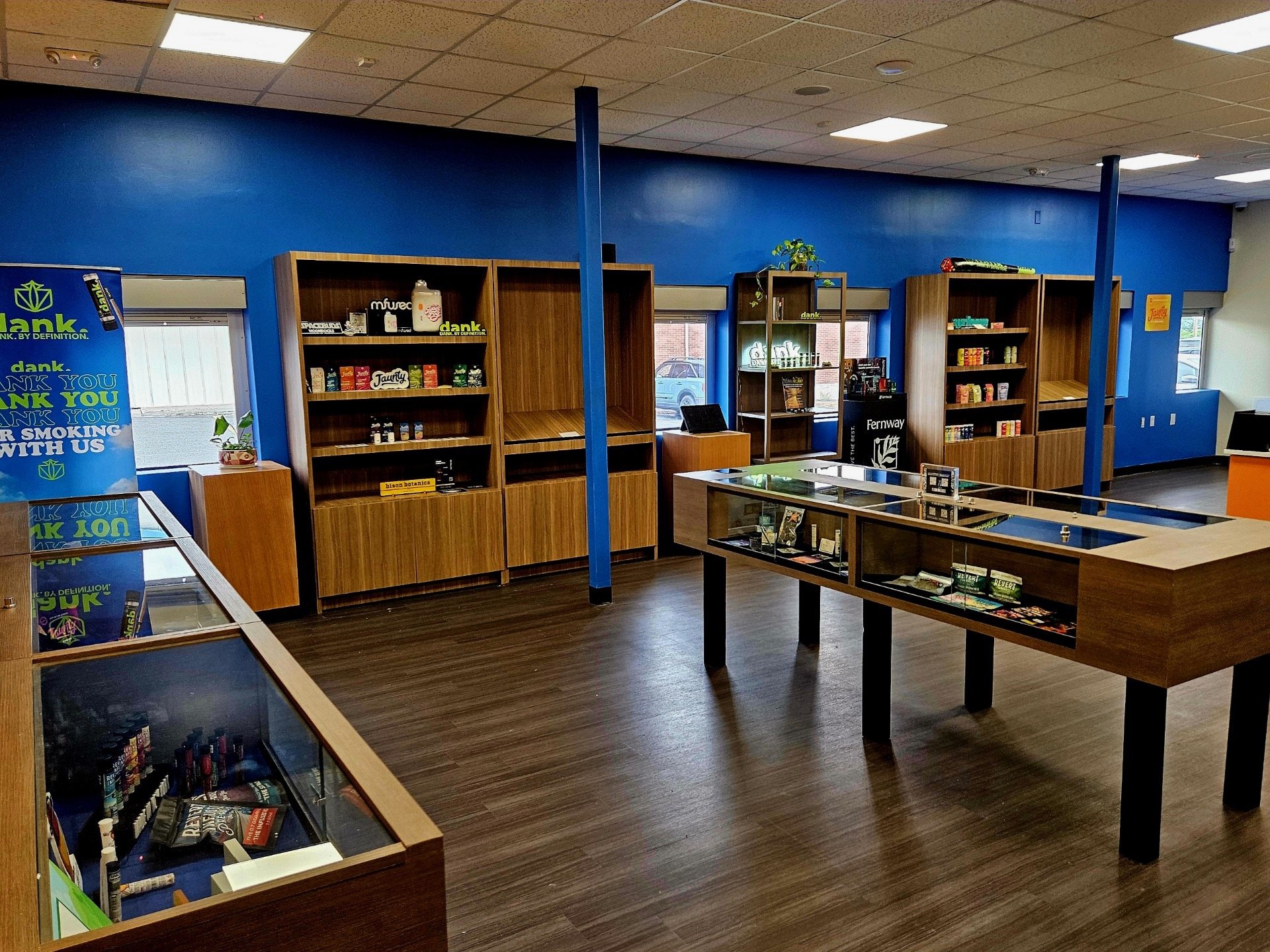 IMG_20250803_125745 (5).jpg