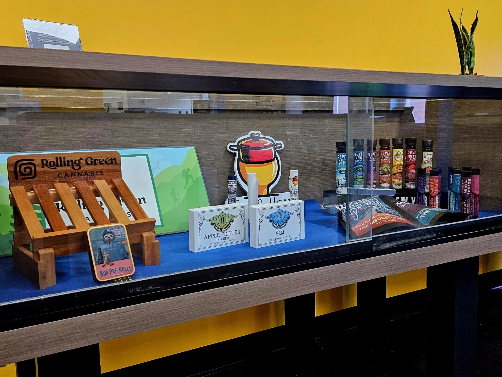 IMG_20250803_125745 (9).jpg