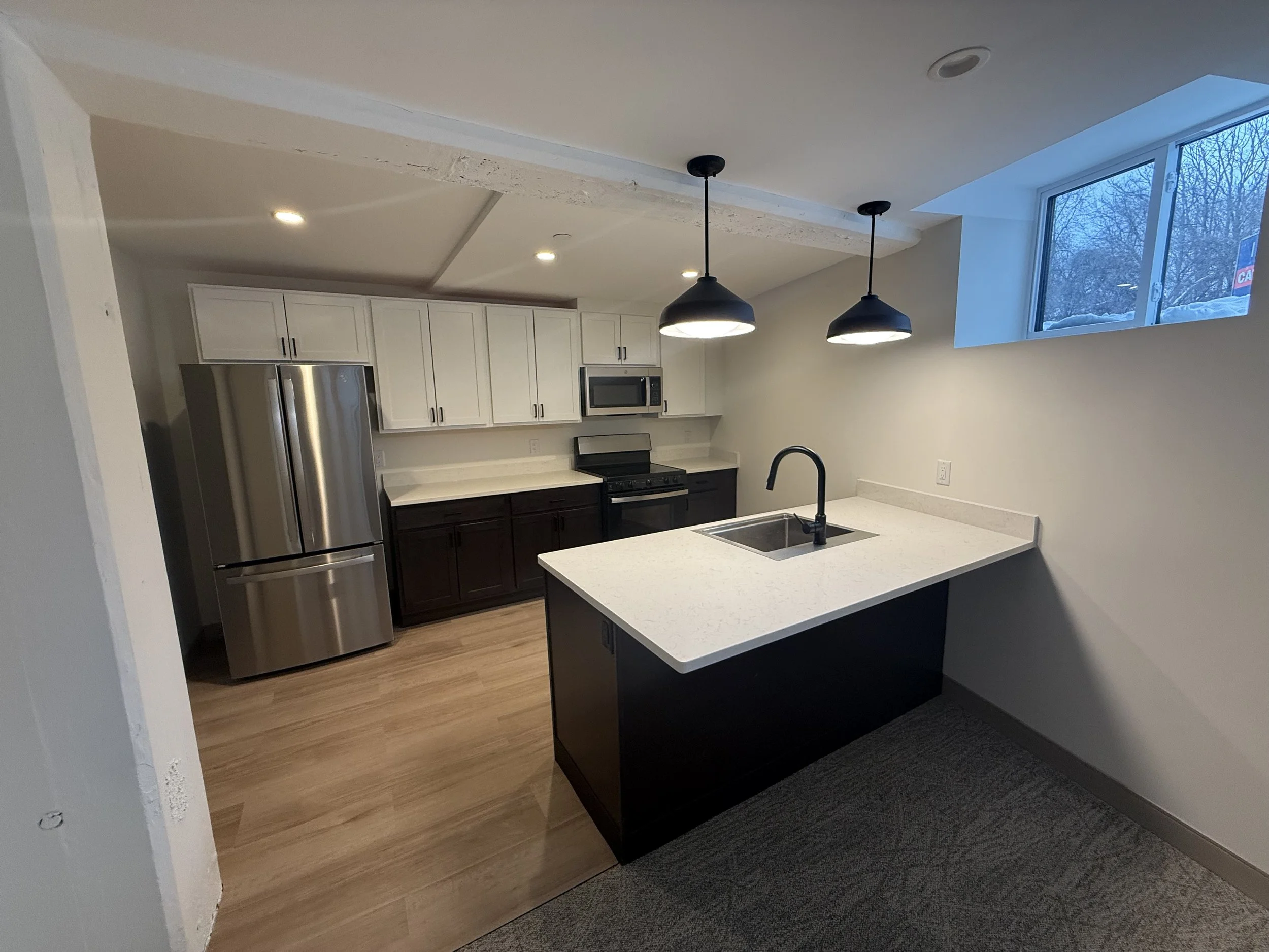 IMG_1295.jpeg