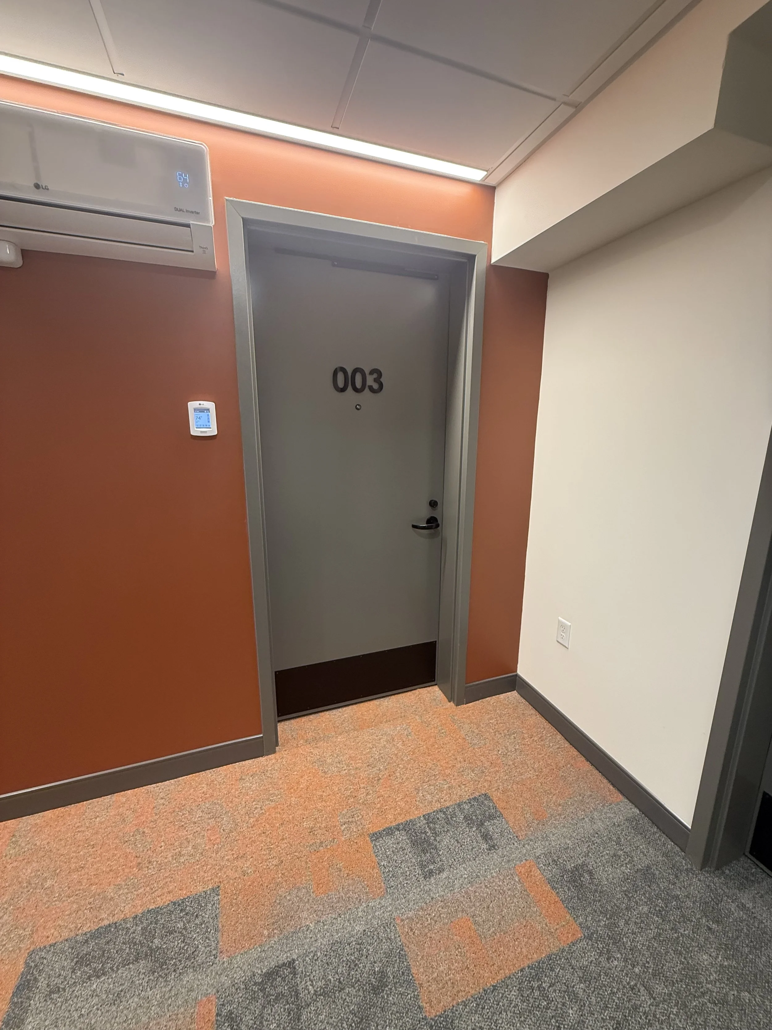 IMG_1294.jpeg