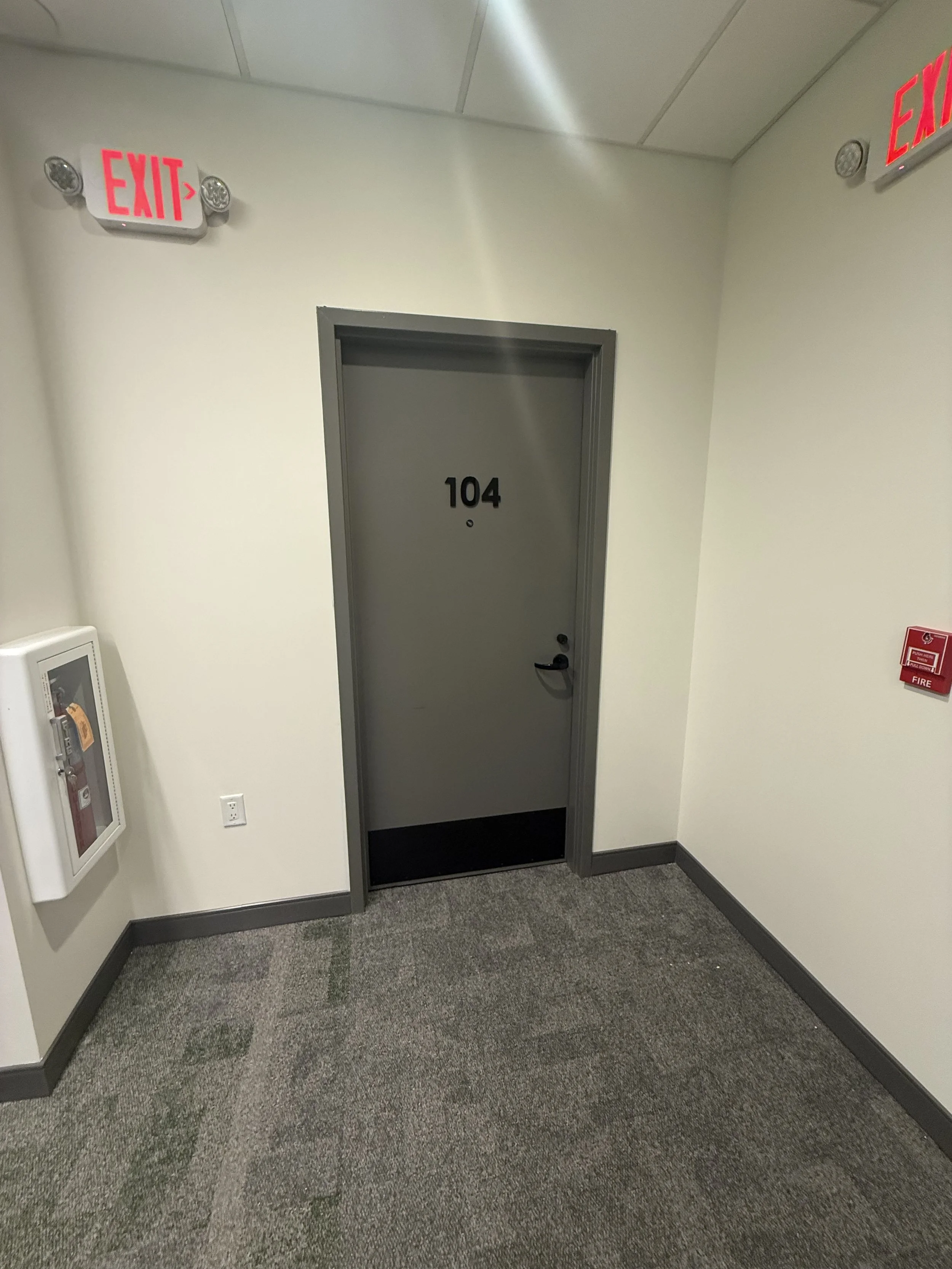 IMG_1341.jpeg