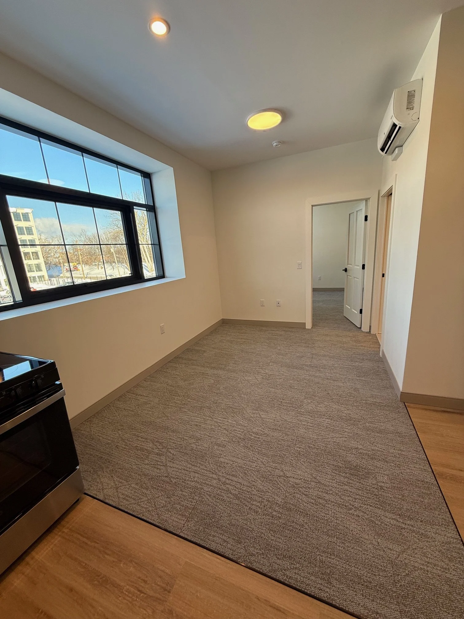 IMG_1464.jpeg
