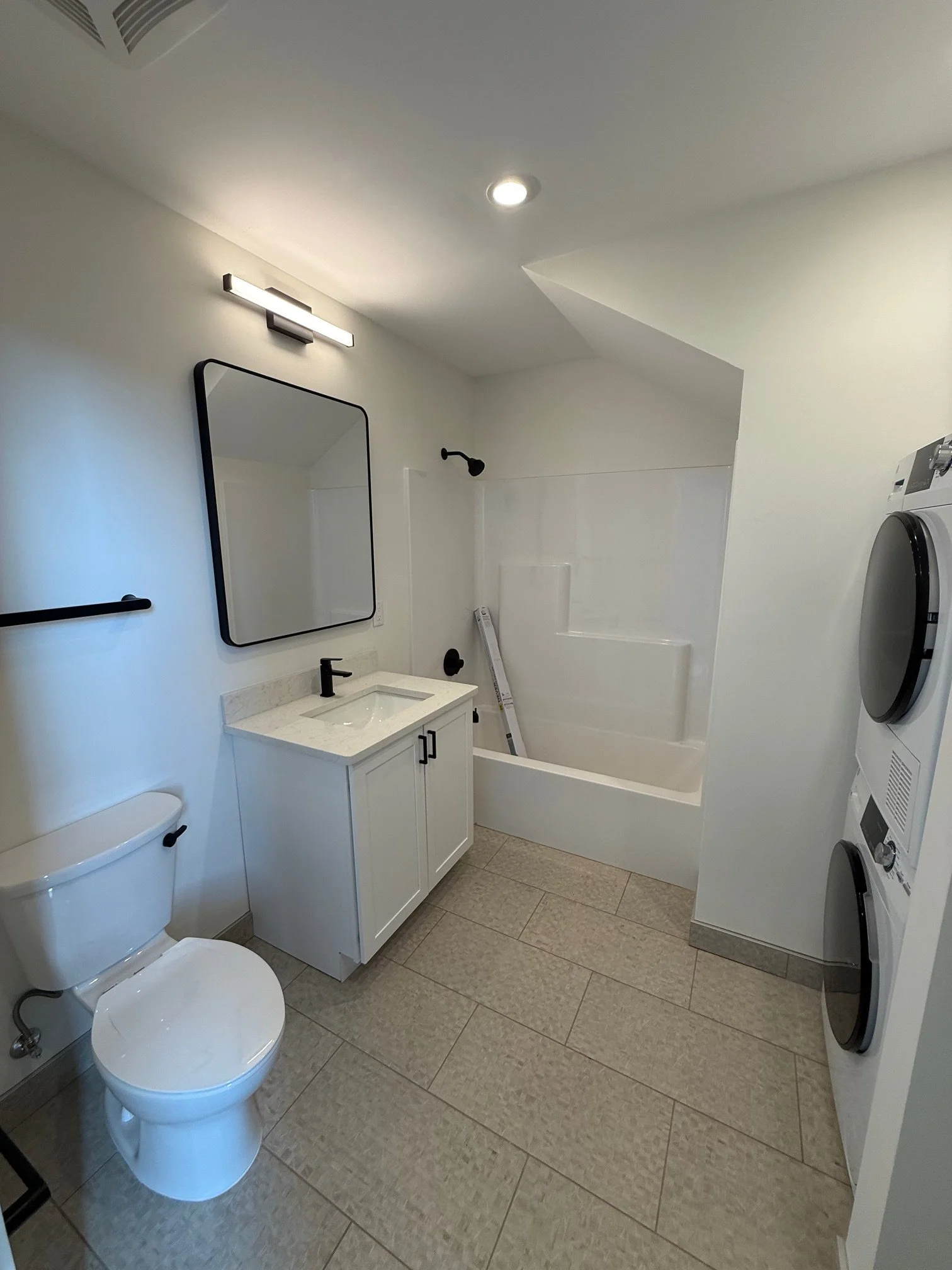 IMG_1762.jpeg