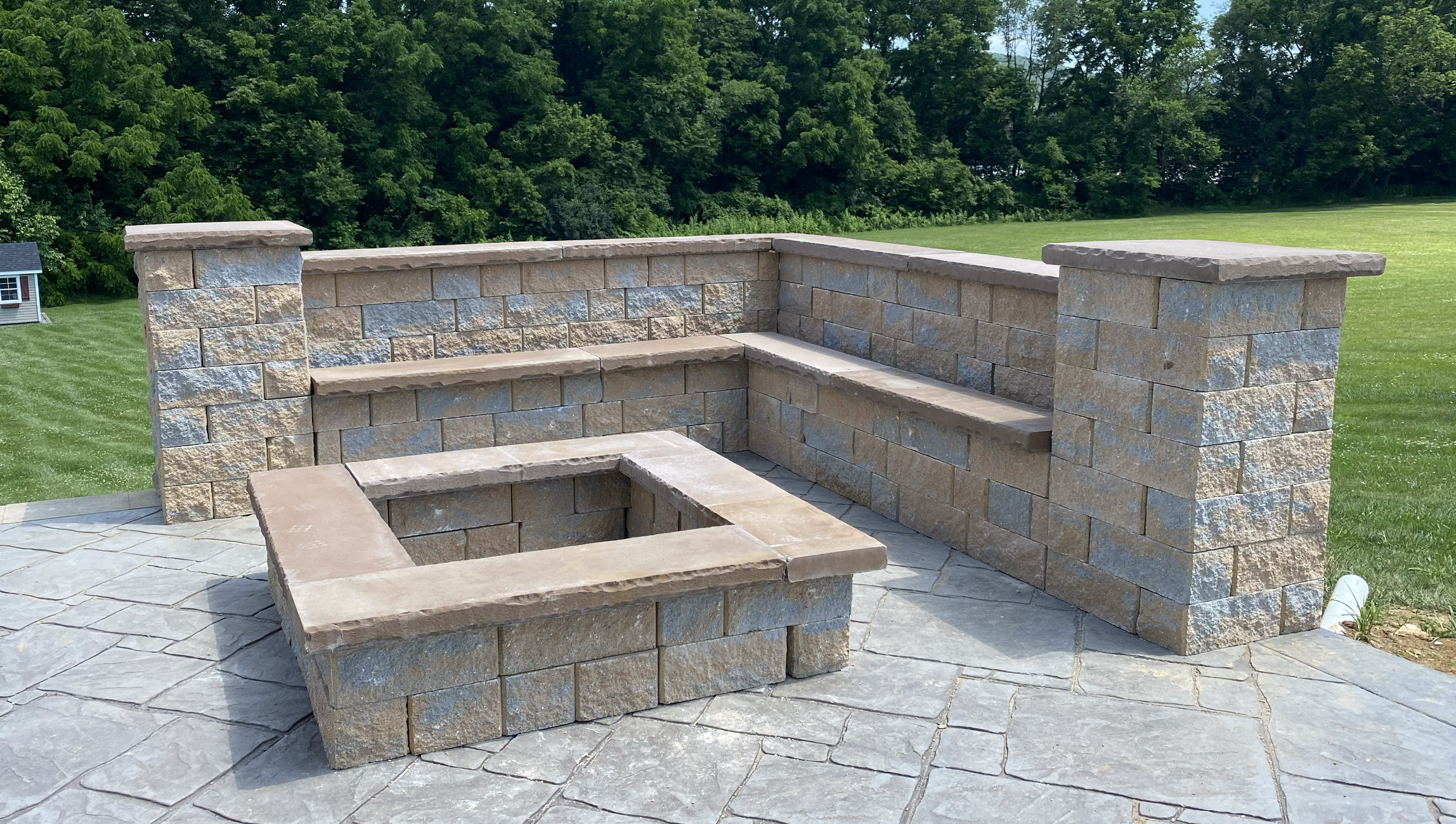 Screenshot 2026-01-18 at 5.52.29 PM.png