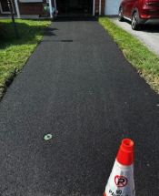 Screenshot 2026-01-18 at 5.51.52 PM.png