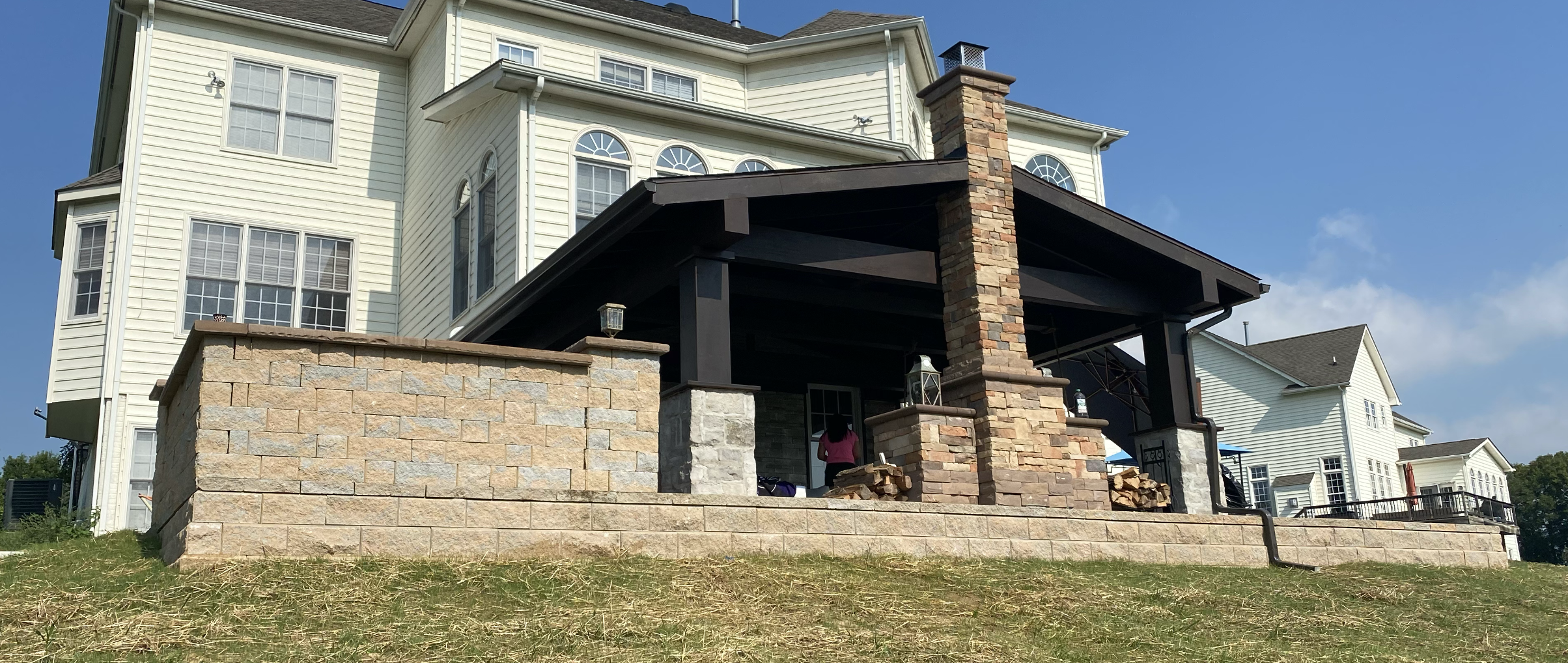 Screenshot 2026-01-18 at 5.52.43 PM.png