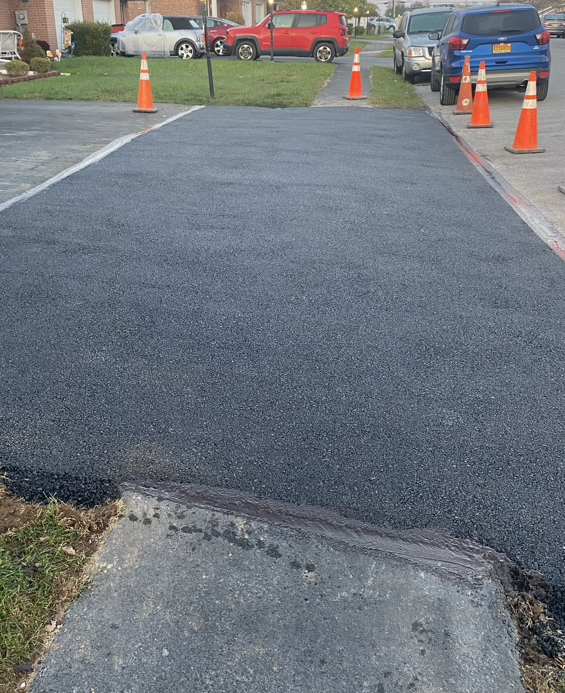 Screenshot 2026-01-18 at 5.52.13 PM.png