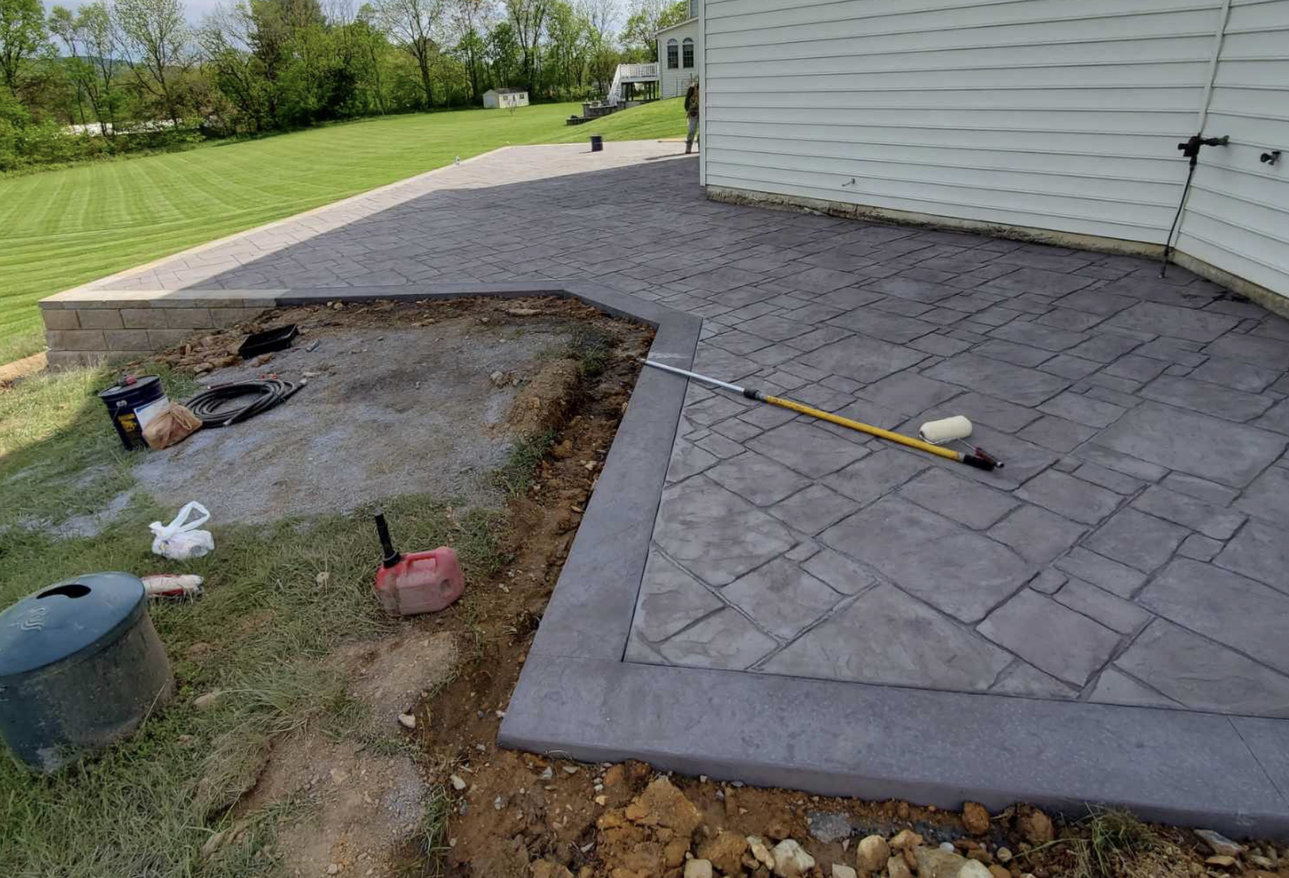 Screenshot 2026-01-18 at 5.52.56 PM.png