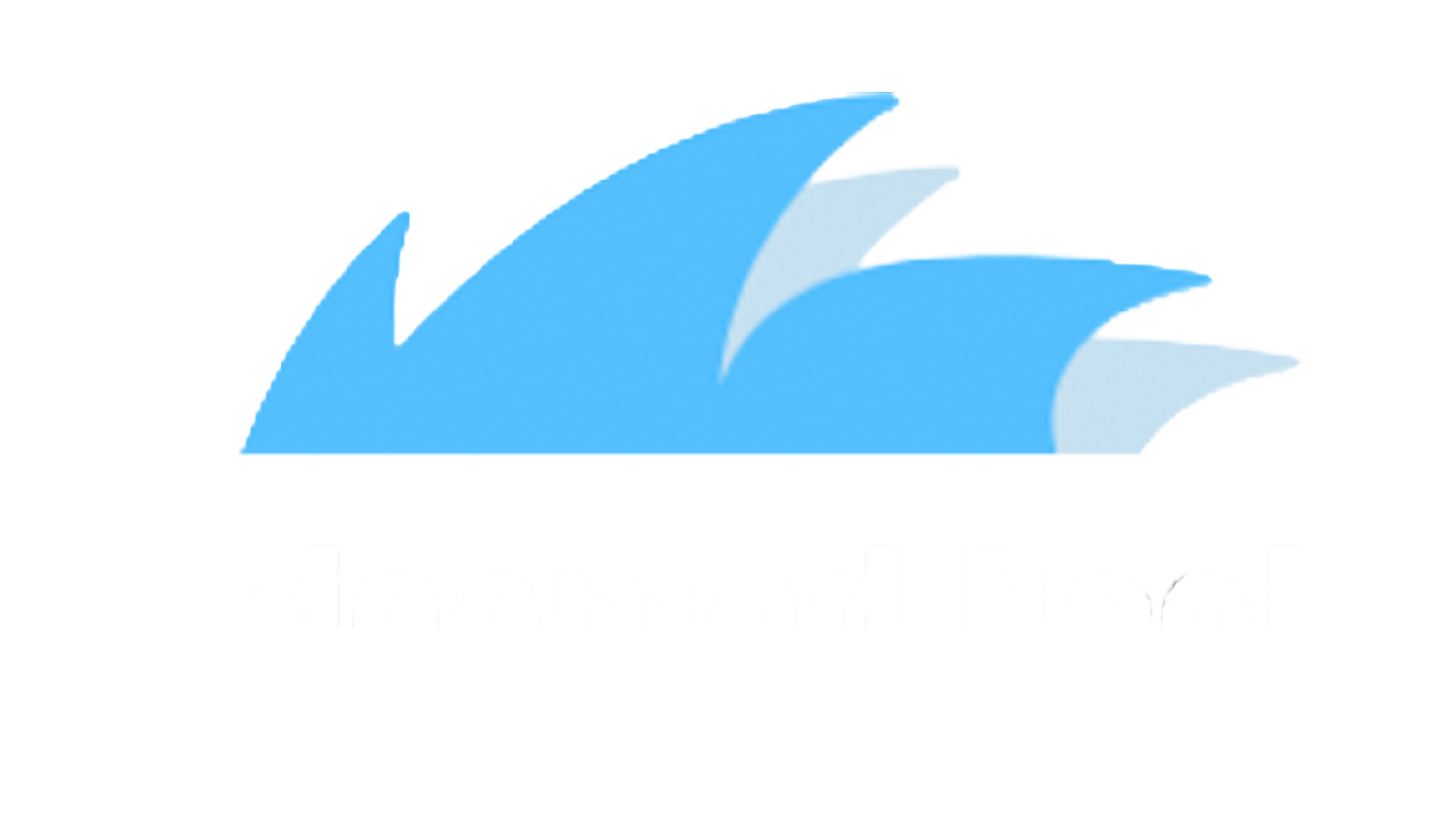 Redeemed Pools Service &amp; Restoration