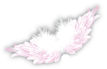 breathe intuitive therapy 