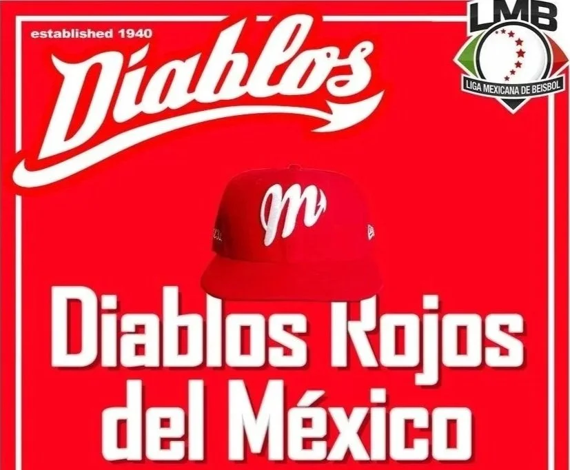 Arrival Day - Béisbol Game