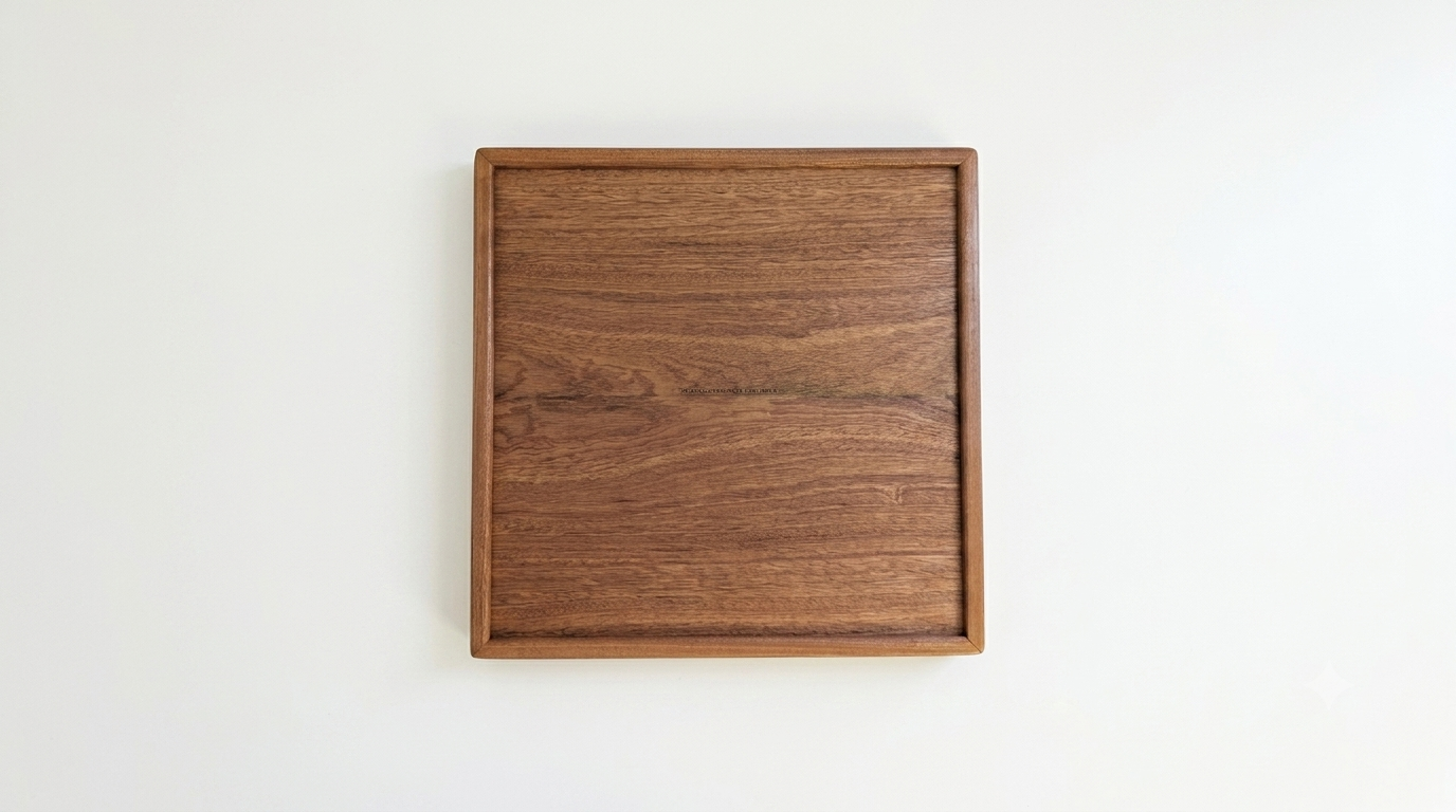 Gemini_Generated_Image_bg2j4rbg2j4rbg2j.png