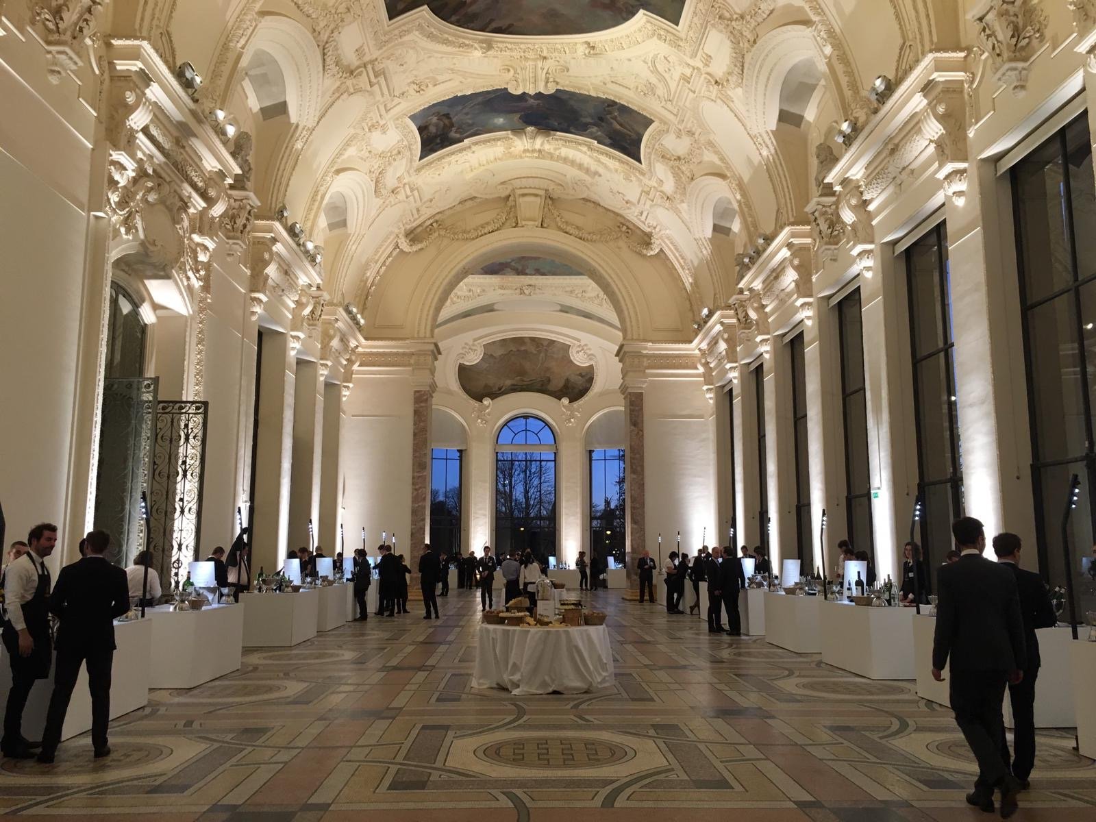 Ficofi, Paris 2018 2.JPG