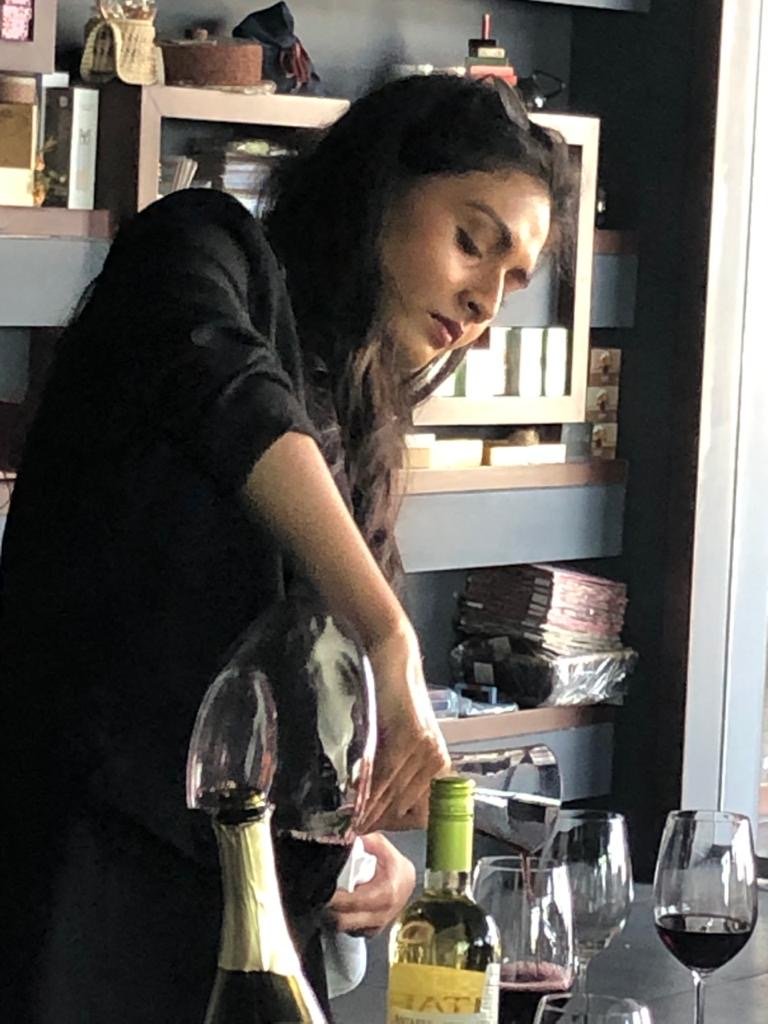 Training at The Salt House, 2022 #5.JPG