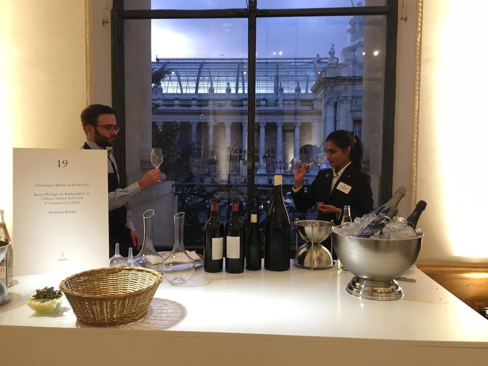 Ficofi, Paris 2018.JPG