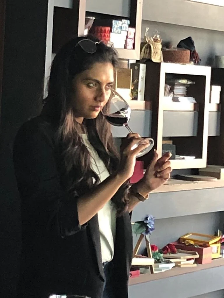 Training at The Salt House, 2022 #6.JPG