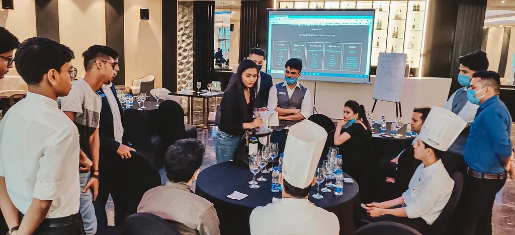 Training at Westin #8.JPG