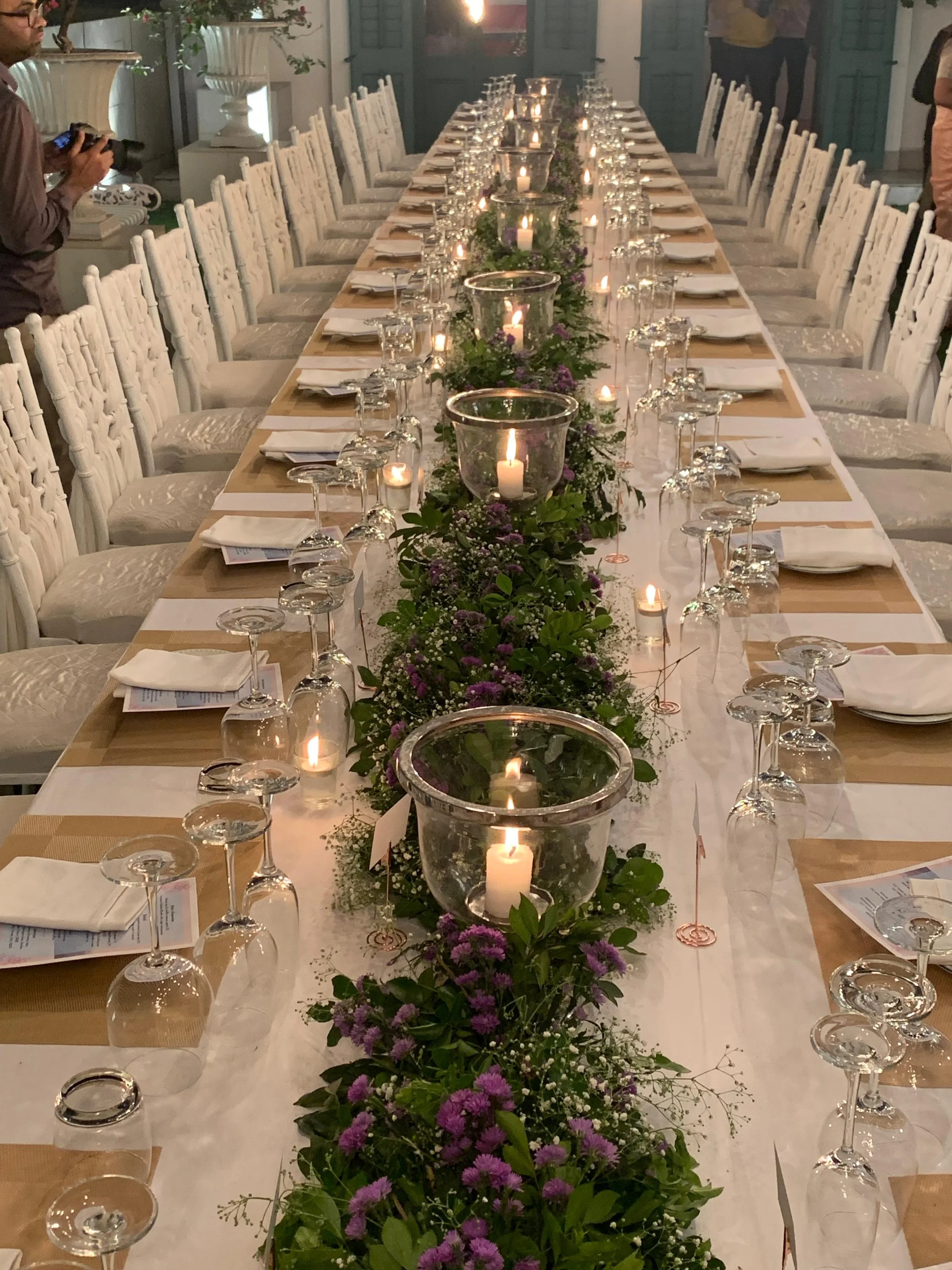 WhatsApp Image 2026-01-08 at 5.39.22 PM(1).jpeg