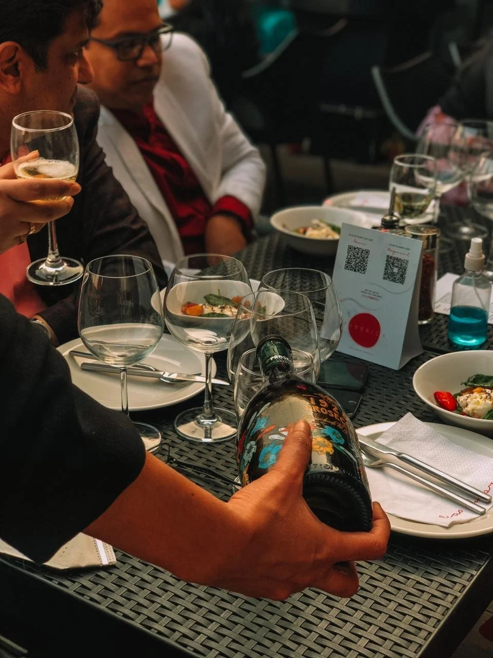 WhatsApp Image 2026-01-08 at 5.33.42 PM (1).jpeg