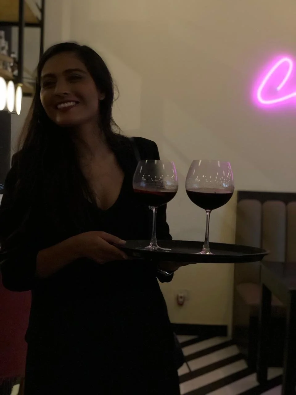 WhatsApp Image 2026-01-08 at 5.33.42 PM (5).jpeg