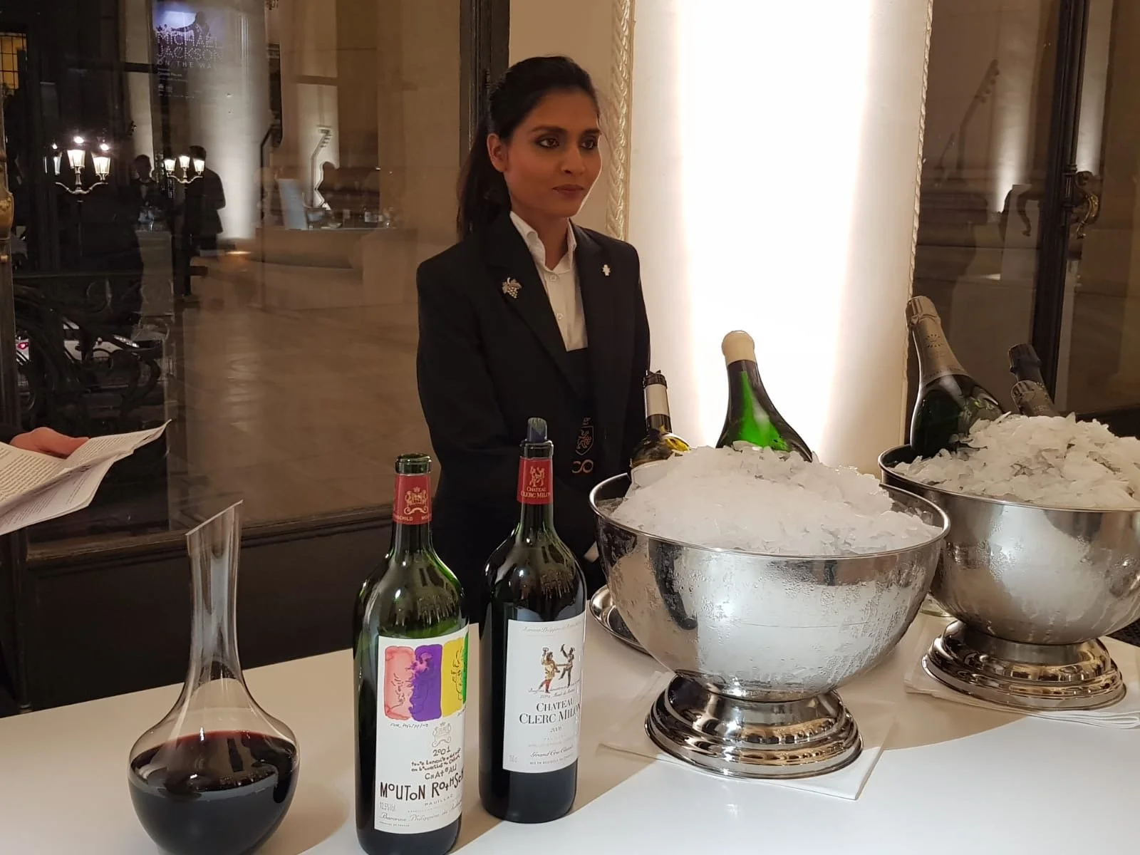 Ficofi, Paris 2018 3.JPG