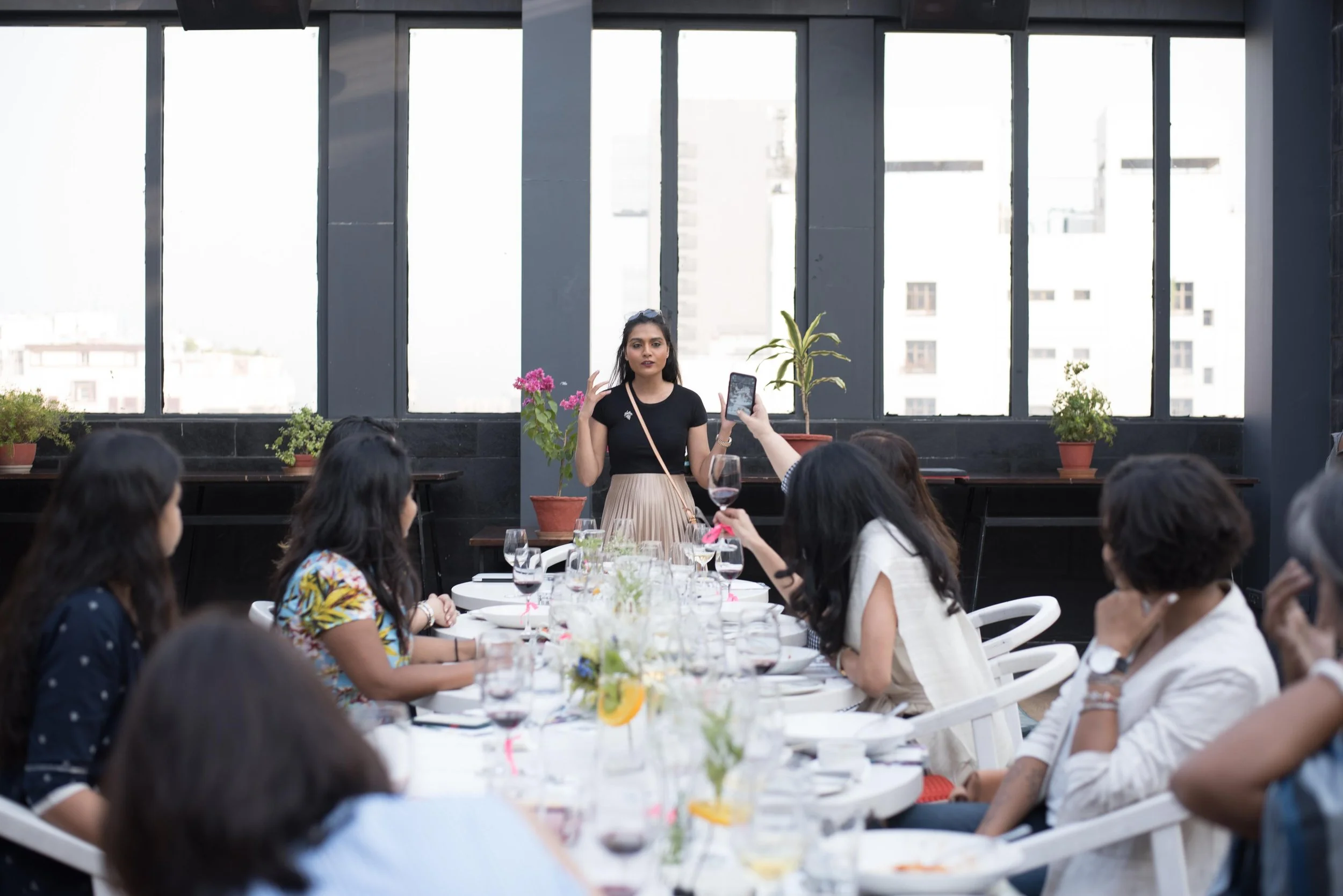 WhatsApp Image 2026-01-08 at 5.31.27 PM (1).jpeg