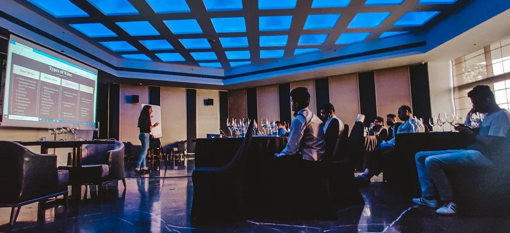 Training at Westin #12.JPG