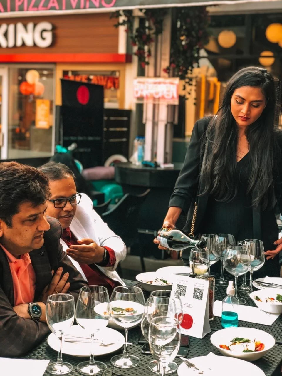 WhatsApp Image 2026-01-08 at 5.33.42 PM.jpeg