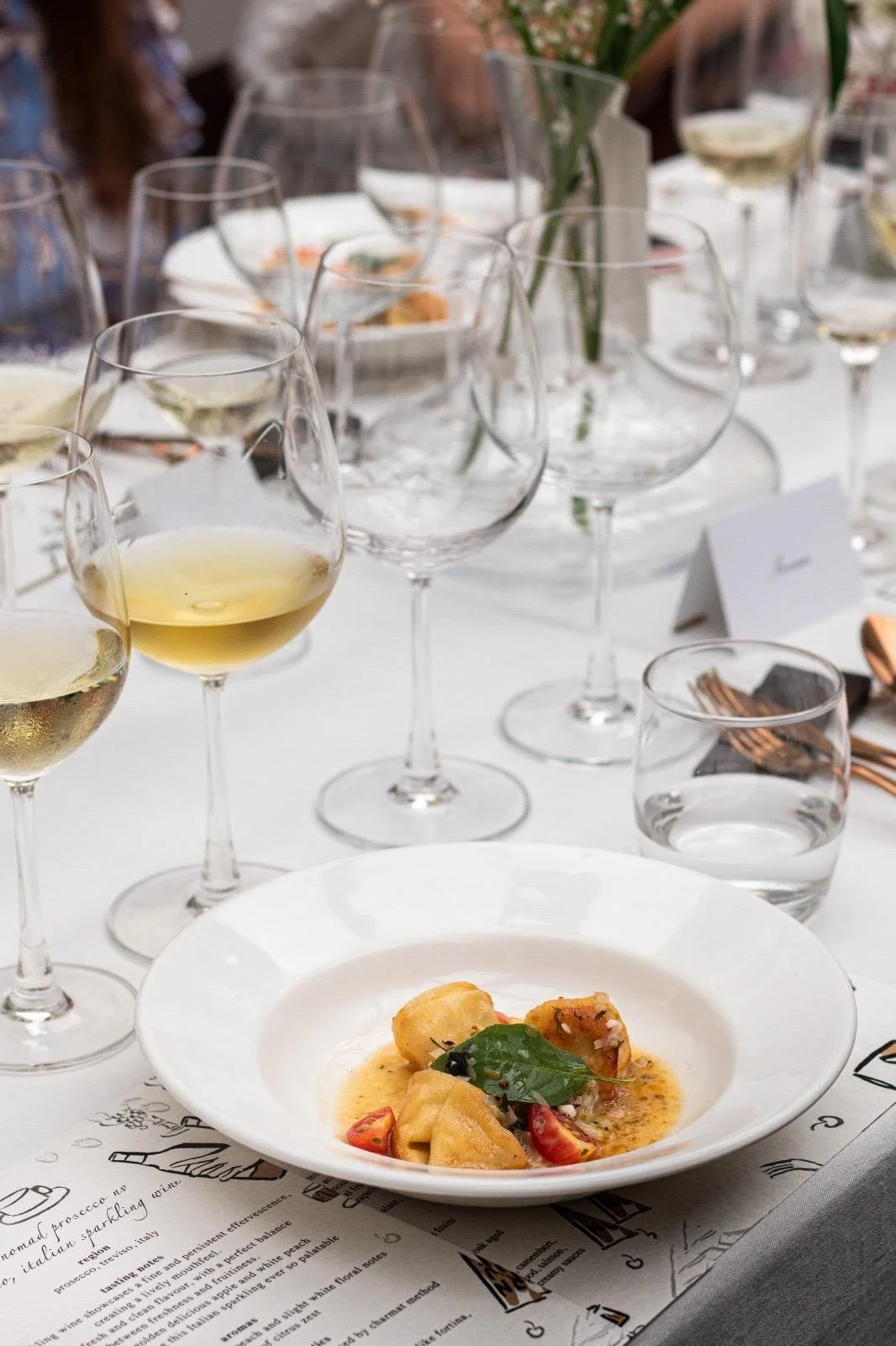 WhatsApp Image 2026-01-08 at 5.40.50 PM (2).jpeg